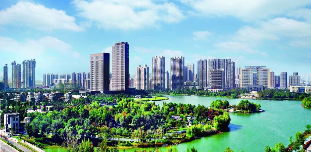 1615949317459456.png 1615949317459456.png