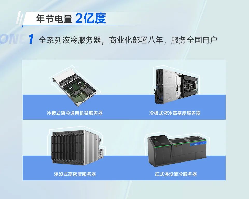 1673955975228692.jpeg 1673955975228692.jpeg