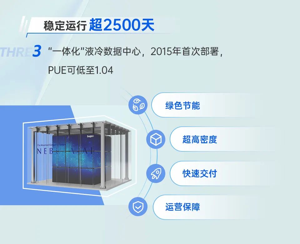 1673956054925934.jpeg 1673956054925934.jpeg