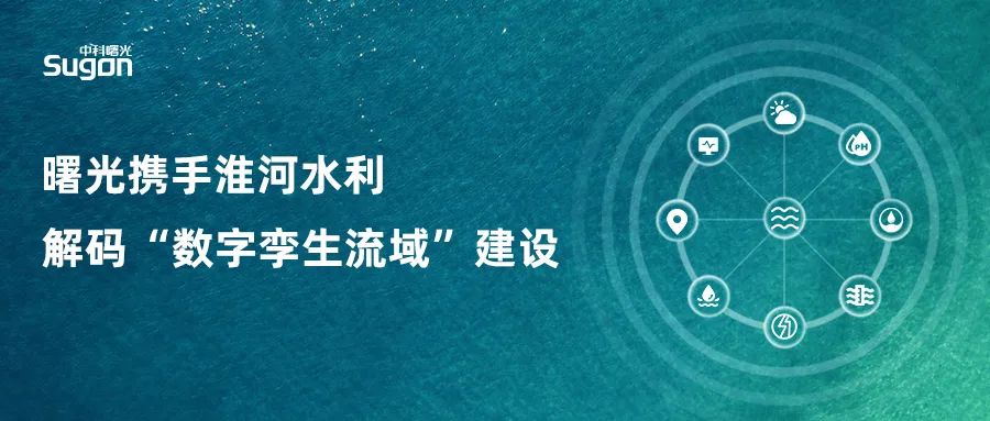 1668745456151286.jpeg 1668745456151286.jpeg