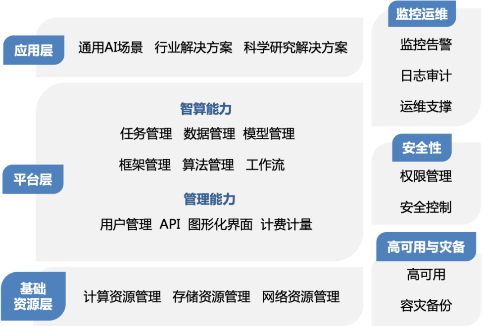 1674046517744224.png 1674046517744224.png