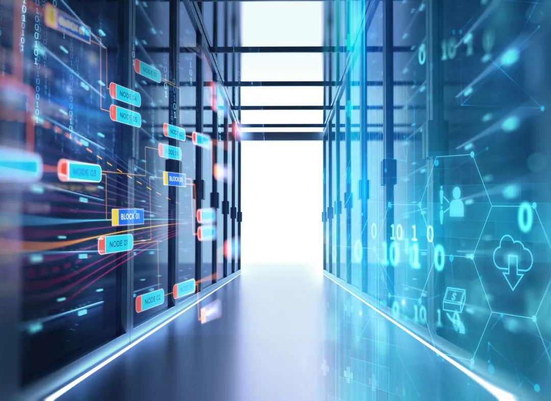 1618883346759514.jpeg 1618883346759514.jpeg