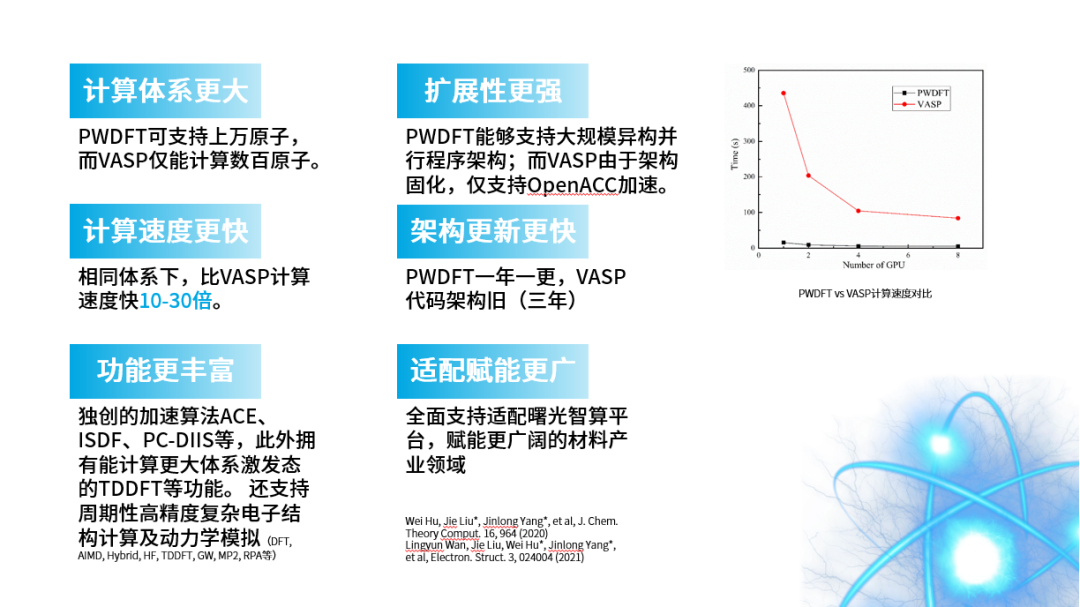 1653016965242626.png 1653016965242626.png