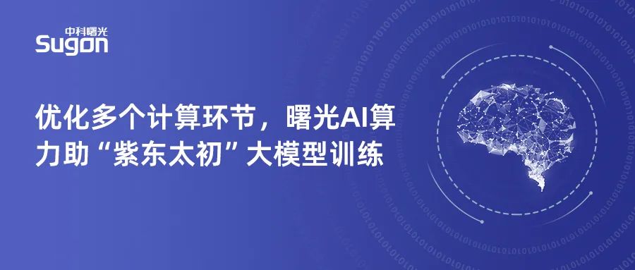 1676857876817876.jpeg 1676857876817876.jpeg