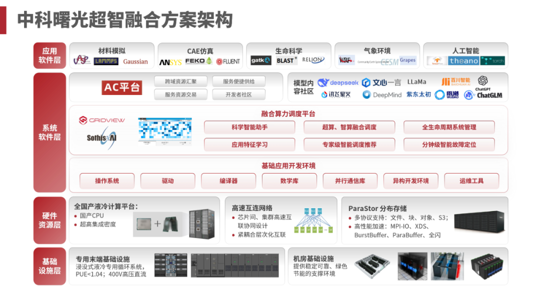 1742458441881932.png 640.png