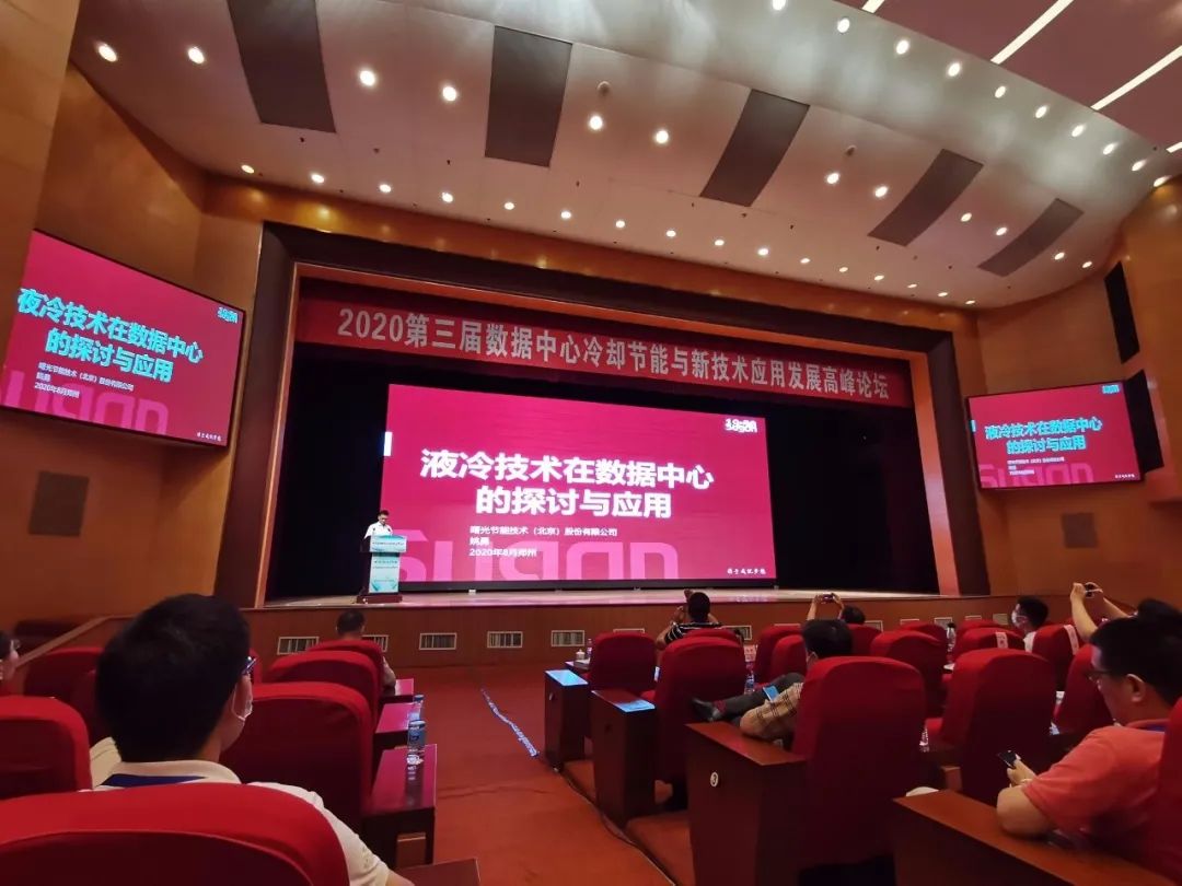 1597978904913070.jpeg 1597978904913070.jpeg