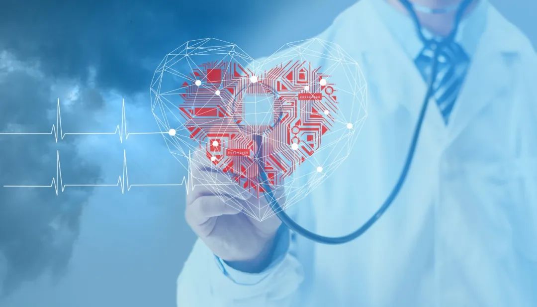 1650504351680475.jpeg 1650504351680475.jpeg