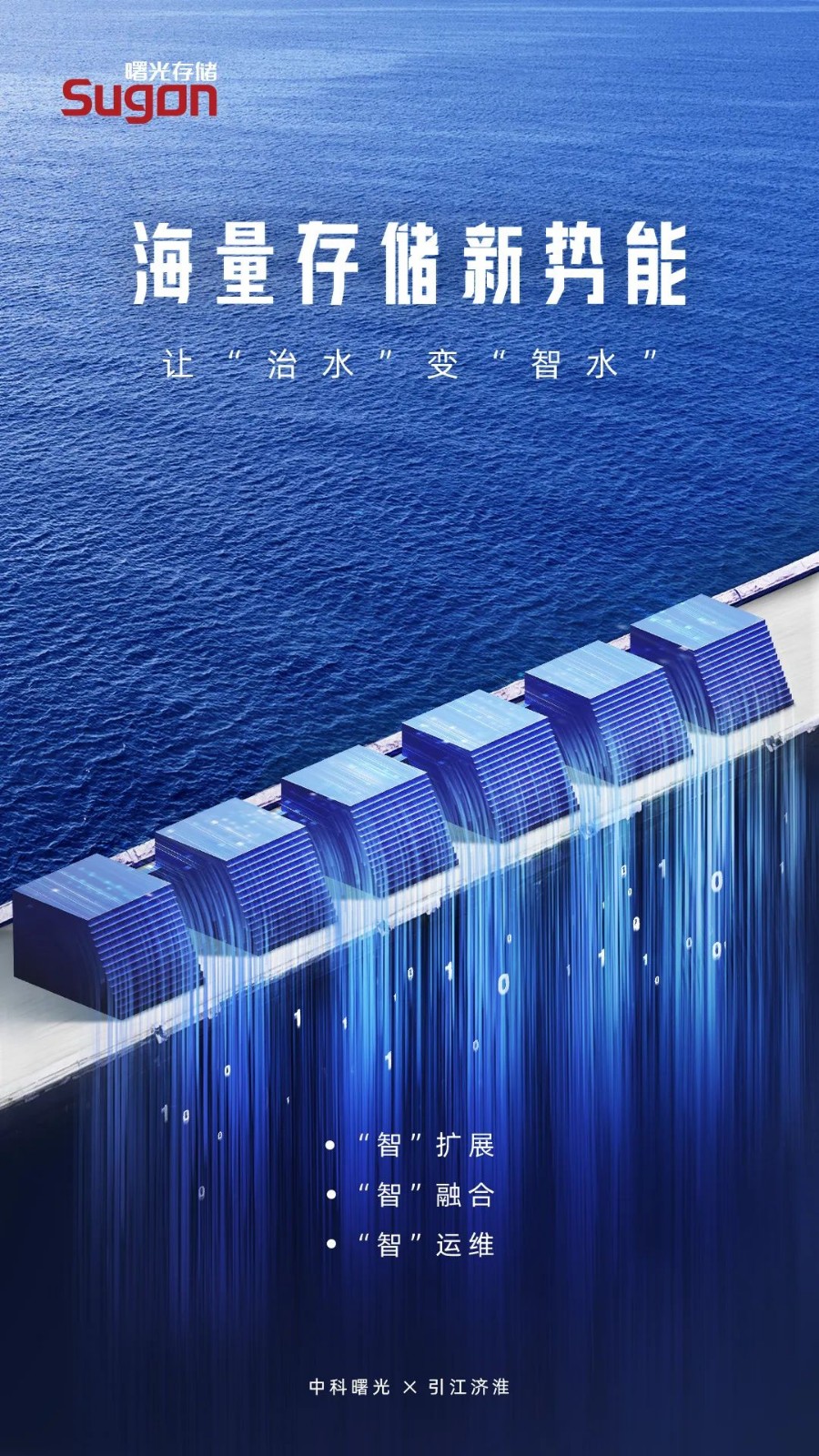 1663896439744404.jpeg 1663896439744404.jpeg