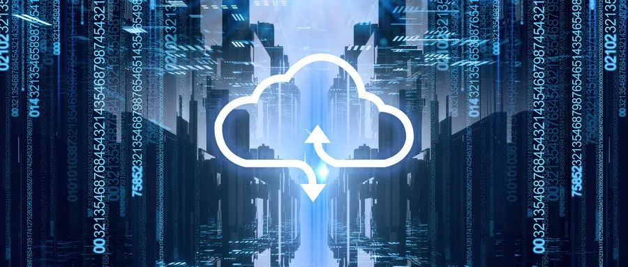 1692785617385025.jpeg 1692785617385025.jpeg