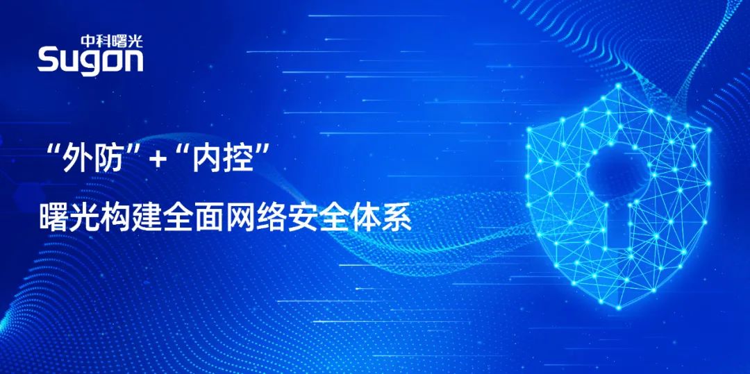 1727086437682276.jpeg 640-2.jpg