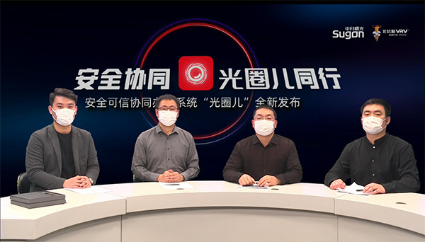 1582616649332267.jpeg 图片-600.jpg