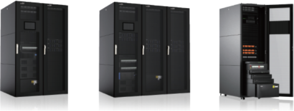 1714119507675619.png image.png