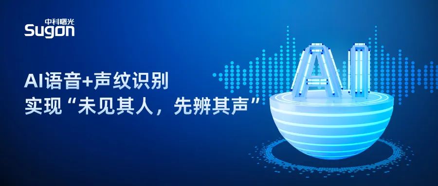 1664241644726373.jpeg 1664241644726373.jpeg