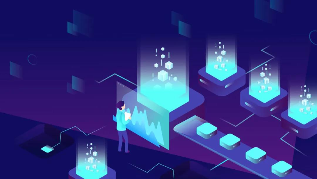 1622172964865396.jpeg 1622172964865396.jpeg