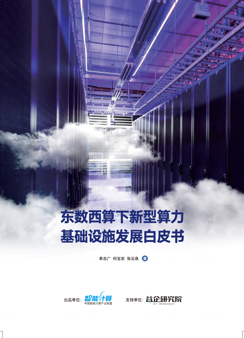 1664328371278235.png 1664328371278235.png