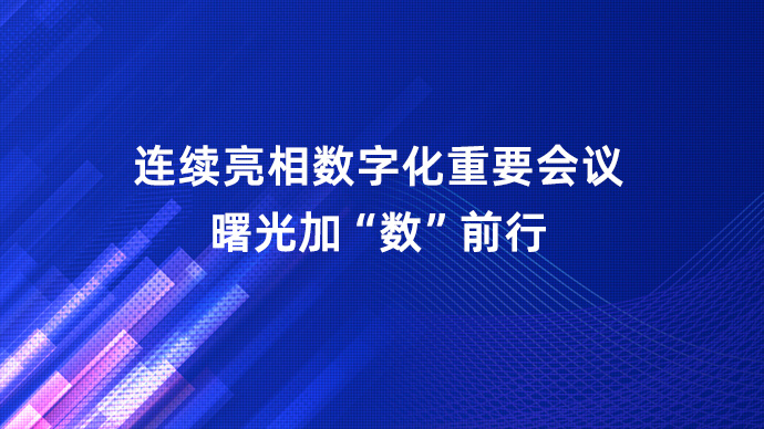 1682644611249643.jpeg 1.jpg