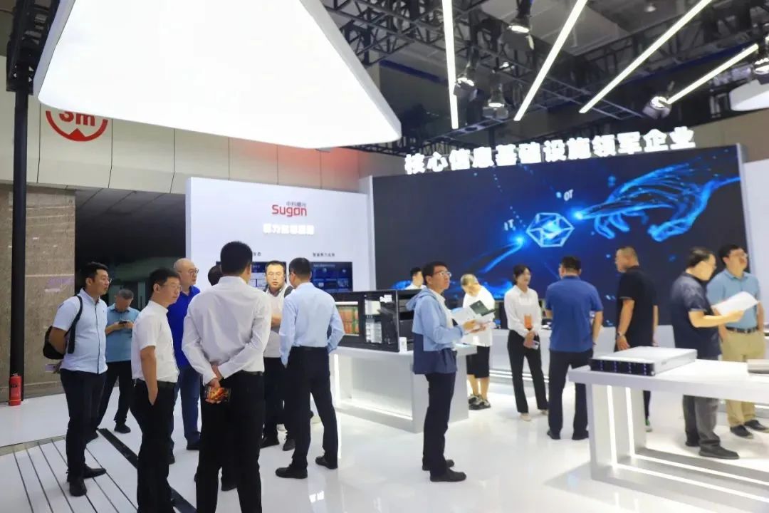 1693272465678133.jpeg 1693272465678133.jpeg