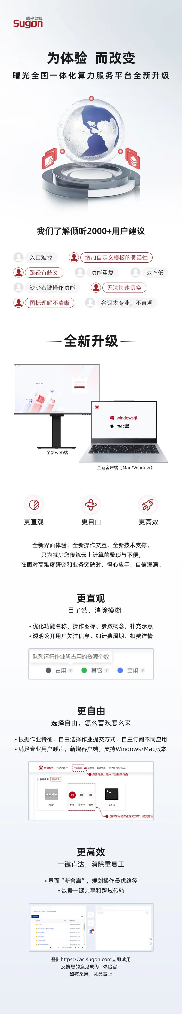 1667179022932383.jpeg 1667179022932383.jpeg